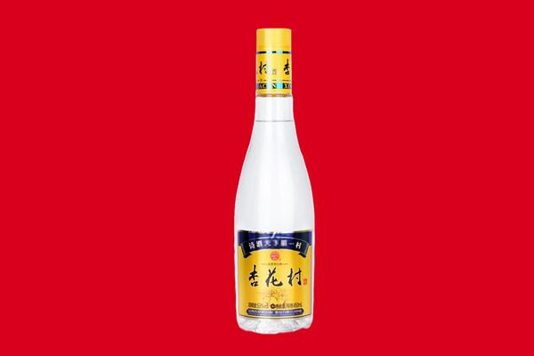 玉树州杏花村回收.jpg