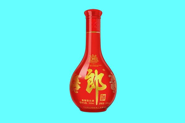 玉树州郎酒回收.jpg