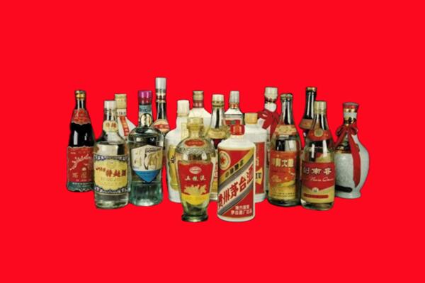 玉树州回收十八老酒.jpg