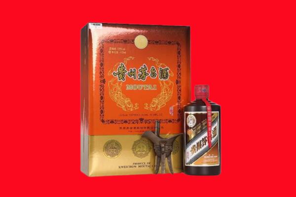 玉树州回收30年茅台酒.jpg