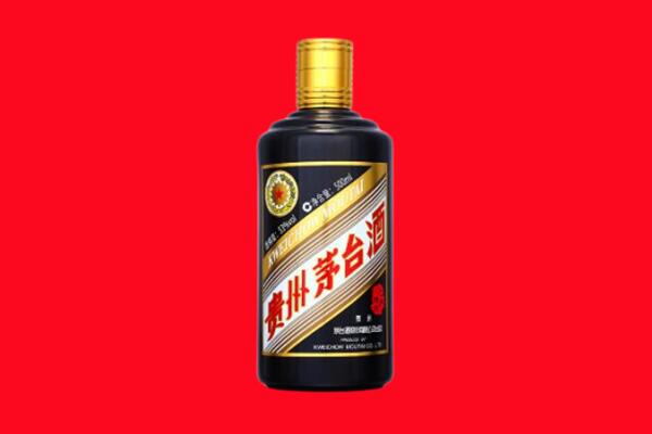玉树州回收单瓶茅台酒.jpg