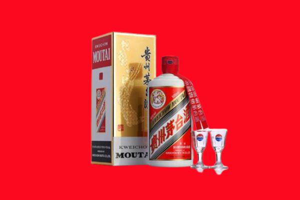 玉树州回收茅台酒.jpg